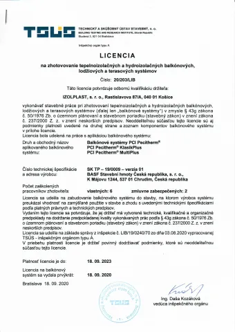 lodziedo23