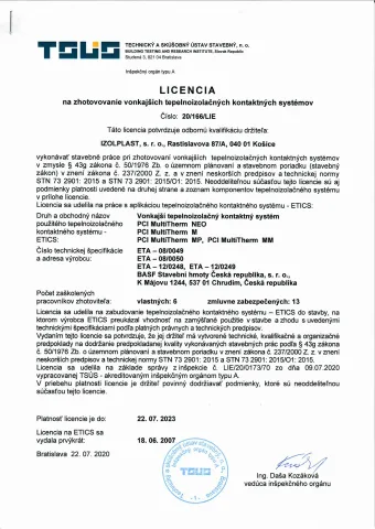 multithermdo23